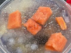 -长乐饭冰冰·冰饭·烧烤(长乐总店)