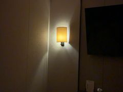 -手佳·水疗汇(嘉益店)