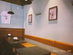 -瑞食酒馆 La Taverne Suisse