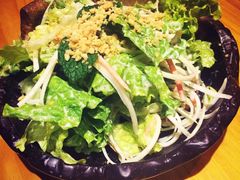 -越谜·越南餐厅(长白店)