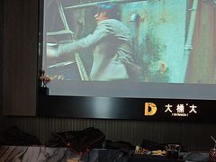 -江南足纪·影院足道·轻奢SPA(红山6979店)