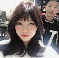 -無名发艺