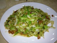 -海岛渔村大酒店(云霄路店)