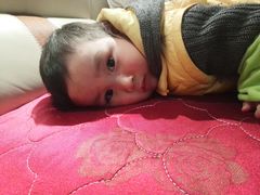 -上影国际影城(普陀绿地缤纷城店)