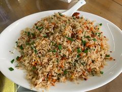 -明记海鲜大排档(巽寮湾店)