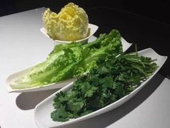 -海底捞火锅(奥山世纪城店)