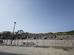 -欧洲被害犹太人纪念碑