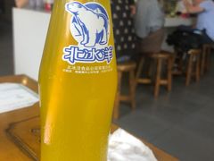 -郭记老汉口热干面