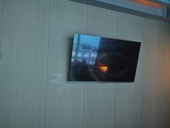 -星漾里•SPA•足道•按摩•养生(吕厝店)
