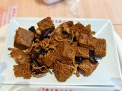 -华天新川面馆(缸瓦市店)