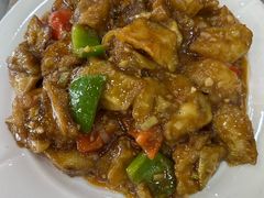 -清真·双和顺·京味菜·涮肉(灯市口店)