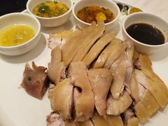 -闻见中国海南菜(K11店)