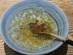 -静一餐厅·湖北菜(前门创始店)