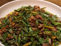 -铁公鸡·四川料理(天环广场店)