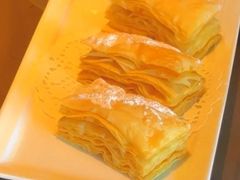 -粤界(望京金辉店)