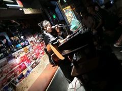 -大冰的小屋(大理古城店)