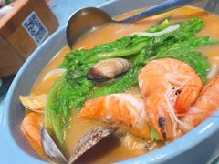 -八闽饭店闽南小镇(铁西店)