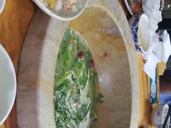 -云南野生菌石锅鱼石锅鸡(大金塔店)
