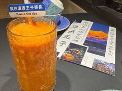 -桥边小楼·手工云南菜·丽江地标美食