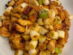 -金鸭都·老北京特色家常菜(潘家园店)