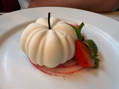 -ZHAO赵·牛扒坊(万象城店)