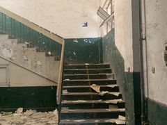 -济南轻骑摩托车有限公司(和平路)