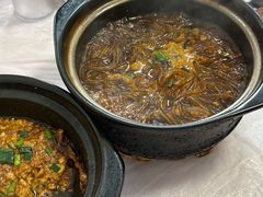 -阿隆煲店(秀仁苑店)