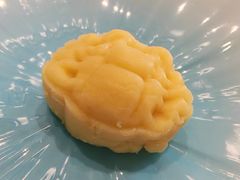 -火福·天湖阁大闸蟹博物馆主题餐厅(浅水湾店)