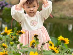 -人民公园(罗湖区)