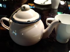 -谭记旺品(小谭山店)