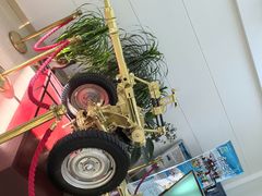 -北方兵器城