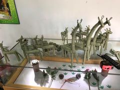 -陈云纪念馆