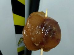 -元氏钵仔糕(北京路店)