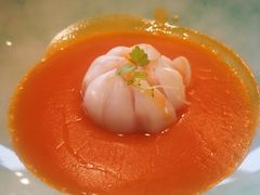 -三利音·浦之舟(滨江大道店)