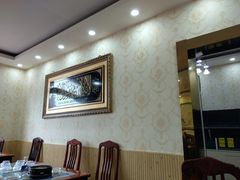 -德贤烧麦菜馆(本溪路店)