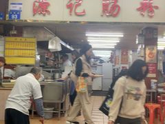 -源记肠粉(华贵路店)