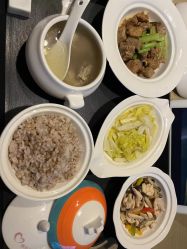 -禧月荟S月子中心(侨城店)