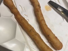 -海底捞火锅(徐州火车站店)