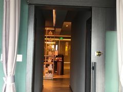 -得闲·高空SPA(东盟店)