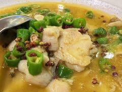 -小大董·烤鸭(王府井apm店)