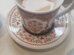 -清真·卡德尔大叔新疆主题餐厅(龙汇路店)