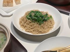 -炳胜私厨(万象前海店)