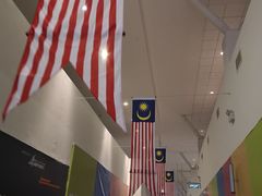 -吉隆坡国际机场