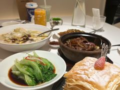-茉里粤菜(皇姑万象汇店)