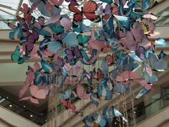 -高新活力汇Vitality