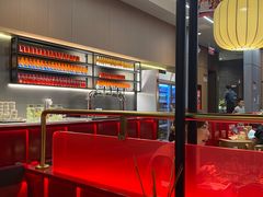 -管氏翅吧(马家堡店)