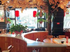 -要德火锅(鼓楼店)