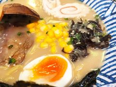 -仙隐小鹿中華の日料(正弘城店)