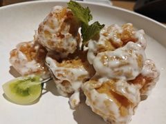 -小大董·烤鸭(五棵松店)