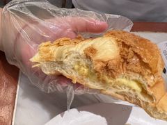 -翠华餐厅(德基广场店)